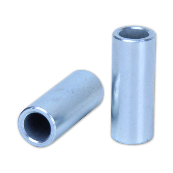 SPSPACERK <span>11.9mm x 8.1mm x 31.2mm Spacer</span>