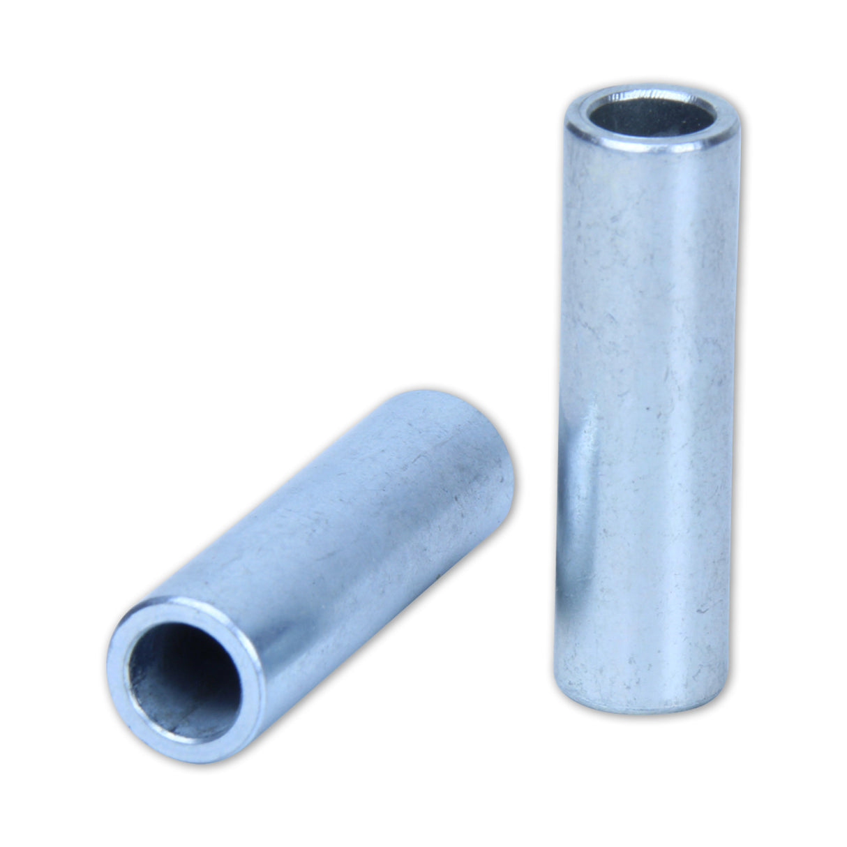 SPSPACERM - 11.9mm x 8.1mm x 41.2mm Spacer