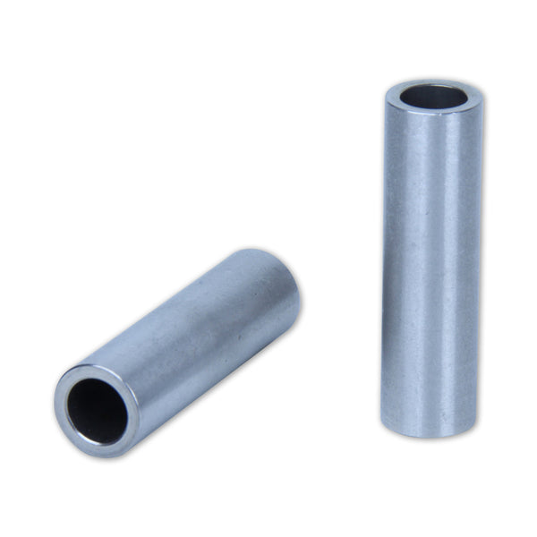 SPSPACERMSS <span>11.9mm x 8.1mm x 41.2mm Spacer</span>