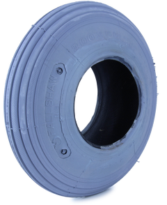 SPTYRE200X50RIB