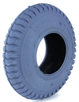 250x4LGG (2.50-4) Spare Tyre