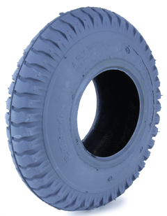 SPTYRE250X4LGG