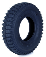 250x4LUG (2.50-4) Spare Tyre