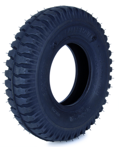 SPTYRE250X4LUG