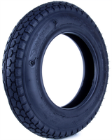 250x6IND - 2.50-6 Pneumatic Tyre