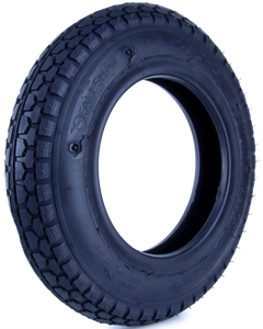 250x6IND - 2.50-6 Pneumatic Tyre