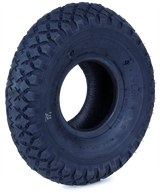 300x4DMD (3.00-4) Spare Tyre