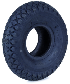 SPTYRE300X4DMD