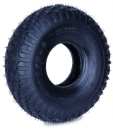 350x4STR (4.10/3.50-4) Spare Tyre