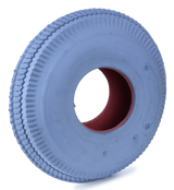 350x4ZGG (4.10/3.50-4) Spare Tyre