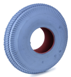 SPTYRE350X4ZGG