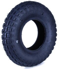 SPTYRE350X6KNO