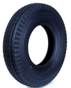 400x8HWY (4.80/4.00-8) Spare Tyre