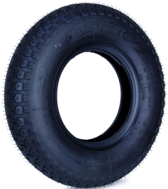 400x8KNO (4.80/4.00-8) Spare Tyre