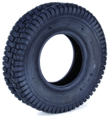 500x6GRA (13/5.00-6) Spare Tyre