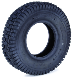 SPTYRE500X6GRA