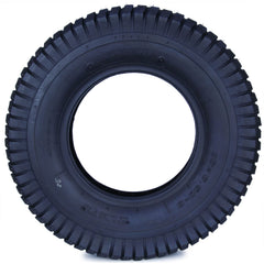 SPTYRE650X8GRA