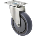 Swivel - Plate Mount