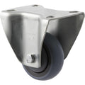 Fixed - Plate Mount