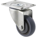 Swivel - Plate Mount