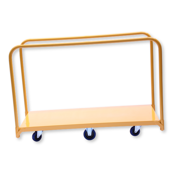 SW078BG <span>660 Kg Bulky Goods Platform Trolley  </span><span style="color: #ff2a00;"><strong>In-store pickup required</strong></span>
