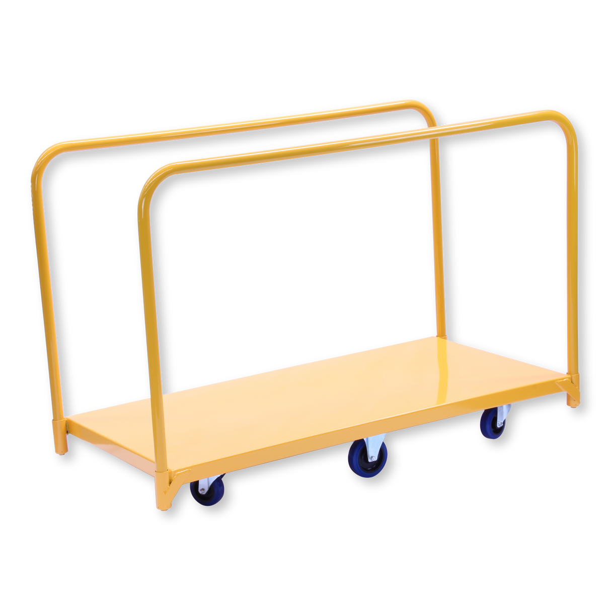 SW078BG 660 kg Bulky Goods Platform Trolley