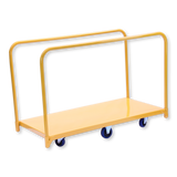 SW078BG 660 kg Bulky Goods Platform Trolley