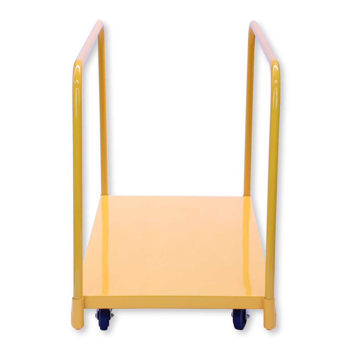 SW078BG 660 kg Bulky Goods Platform Trolley