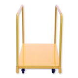 SW078BG 660 kg Bulky Goods Platform Trolley