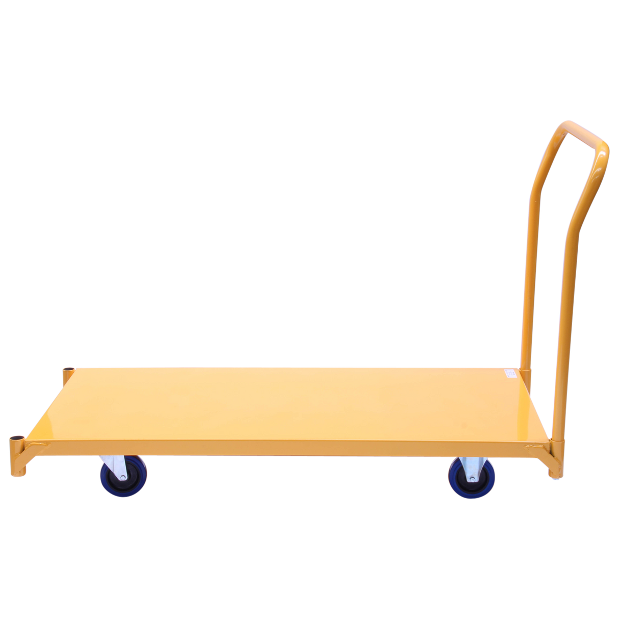 SW078 560 kg Platform Trolley