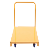 SW078 560 kg Platform Trolley