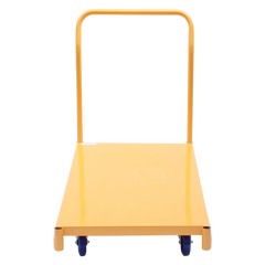 *SW078*