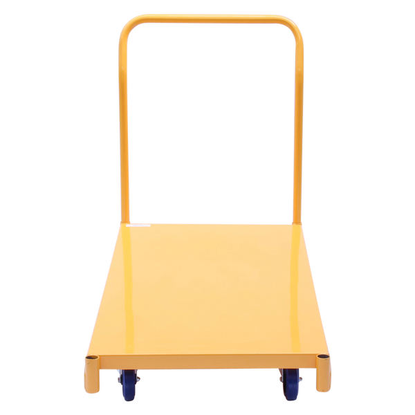 SW078 <span>560 Kg Platform Trolley  </span><span style="color: #ff2a00;"><strong>In-store pickup required</strong></span>