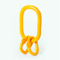 25751A - 3150Kg 3.15t 7mm Master Link Assembly Grade 80