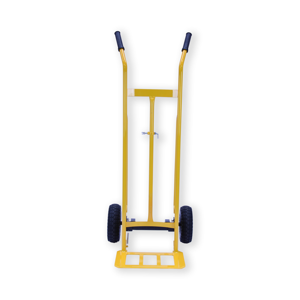 TH300 <span>300 Kg Easy-Tilt Hand Trolley </span><span style="color: #ff2a00;"><strong>In-store pickup required</strong></span>