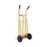 TH300 300 Kg Easy-Tilt Hand Trolley