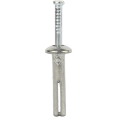 GATE FLOOR TRACK ANCHOR