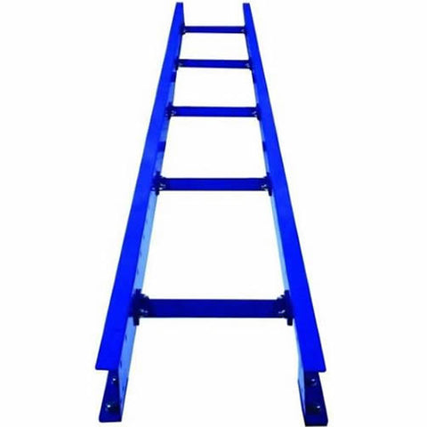 TSFRAME450 <span>450mm x 3000mm Conveyor Frame </span><span style="color: #ff2a00;"><strong>In-store pickup required</strong></span>