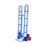 TSHT5A 220 Kg Appliance Stair-Climber Hand Trolley