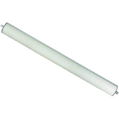 TSPROLL600 20 kg 600x50 (430mm x 48mm) PVC Conveyor Roller