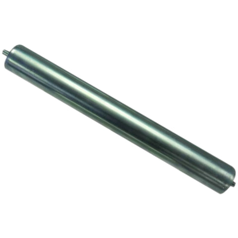 TSSROLL450 <span>120 Kg 450x50 (380mm x 48mm) Galvanised Steel Conveyor Roller</span>