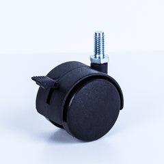 TW50-3/8BR