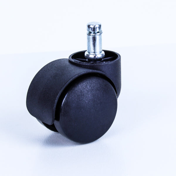 TW50-C11 <span>40 Kg Swivel 11mm Circlip 50mm Nylon</span>