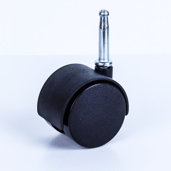 TW50-GN <span>40 Kg Swivel 8mm Grip Neck 50mm Nylon</span>