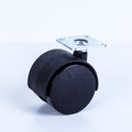 Swivel - Plate Mount