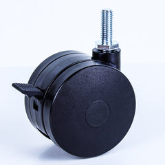 TW75-3/8BR