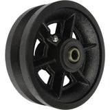 VGR150 - 400 Kg 150mm V Groove