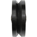 VGR150 - 400 Kg 150mm V Groove