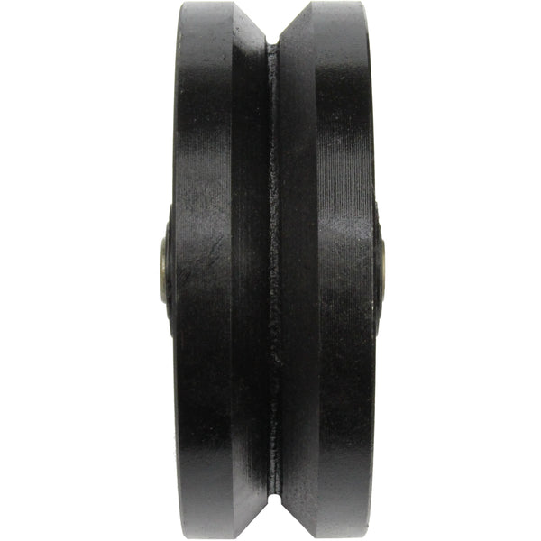 VGR150 <span>400 Kg 150mm V Groove</span>