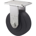 Fixed - Plate Mount
